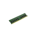 KINGSTON KSM32ES8/8HD | serversplus.com