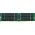 KINGSTON KSM32LQ4/128HC | serversplus.com
