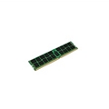 KINGSTON KSM32RS4/16HDR | serversplus.com