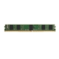 KINGSTON KSM32RS8L/16MFR | serversplus.com