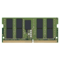 KINGSTON KSM32SED8/16HD | serversplus.com
