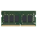 KINGSTON KSM32SES8/8HD | serversplus.com