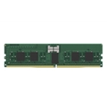 KINGSTON KSM48E40BS8KI-16HA | serversplus.com