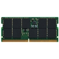 KINGSTON KSM48T40BD8KI-32HA | serversplus.com