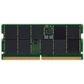 KINGSTON KSM48T40BS8KI-16HA | serversplus.com