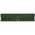 KINGSTON KSM52E42BD8KM-32HA | serversplus.com