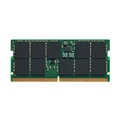 KINGSTON KSM52T42BD8KM-32HA | serversplus.com