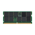KINGSTON KSM52T42BS8KM-16HA | serversplus.com