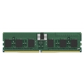 KINGSTON KSM64R52BS8-16MD | serversplus.com