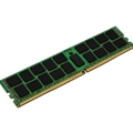 KINGSTON KTD-PE426/32G | serversplus.com