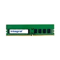 KINGSTON KTD-PE426E/16G | serversplus.com