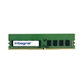 KINGSTON KTD-PE426E/8G | serversplus.com