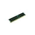 KINGSTON KTD-PE432/64G | serversplus.com