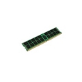 KINGSTON KTD-PE432D8/32G | serversplus.com