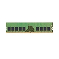 KINGSTON KTD-PE432E/8G | serversplus.com
