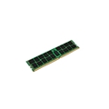 KINGSTON KTD-PE432S8/8G | serversplus.com