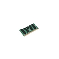 KINGSTON KTD-PN426E/32G | serversplus.com