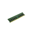 KINGSTON KTH-PL426E/16G | serversplus.com