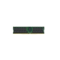KINGSTON KTH-PL432/16G | serversplus.com