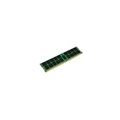 KINGSTON KTH-PL432/32G | serversplus.com