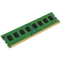 KINGSTON KVR16LN11/8 | serversplus.com