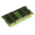 KINGSTONKVR16N11k2/16 | serversplus.com