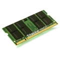 KINGSTON KVR16LS11/8 | serversplus.com