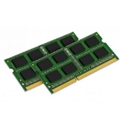 KINGSTON KVR16LS11K2/8 | serversplus.com