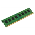 KINGSTON KVR16N11/8 | serversplus.com