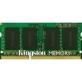 KINGSTON KVR16S11/8 | serversplus.com