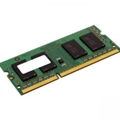 KINGSTON KVR16S11S8/4 | serversplus.com