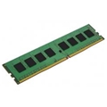 KINGSTON KVR26N19D8/16 | serversplus.com