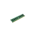 KINGSTONKCP548SS8K2-32 | serversplus.com