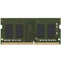 KINGSTON KVR26S19D8/16 | serversplus.com