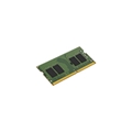 KINGSTONKVR32N22S8/8 | serversplus.com
