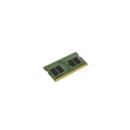 KINGSTON KVR26S19S6/8 | serversplus.com