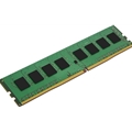 KINGSTONKTH-PL426D8/16G | serversplus.com