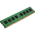 KINGSTONKF552C36BBEK2-32 | serversplus.com