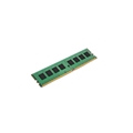 KINGSTON KVR32N22D8/16 | serversplus.com