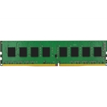 KINGSTON KVR32N22D8/32 | serversplus.com