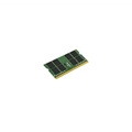 KINGSTON KVR32522D8/32 | serversplus.com