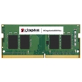 KINGSTONKF560C36BBEK2-64 | serversplus.com