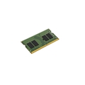 KINGSTON KVR32S22S8/8 | serversplus.com