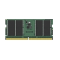 KINGSTON KVR48S40BD8-32 | serversplus.com