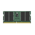 KINGSTON KVR48S40BD8-32 | serversplus.com