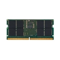 KINGSTON KVR48S40BS8-16 | serversplus.com