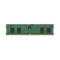 KINGSTON KVR48U40BS6-8 | serversplus.com