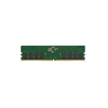 KINGSTON KVR52U42BS8-16 | serversplus.com