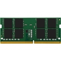 KINGSTONKVR48S40BS8-16 | serversplus.com