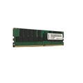 LENOVO 4ZC7A08699 | serversplus.com